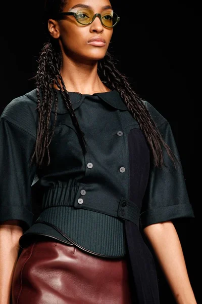 Look 71